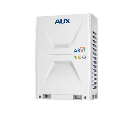 AUX ARV-H330/5R1 MV