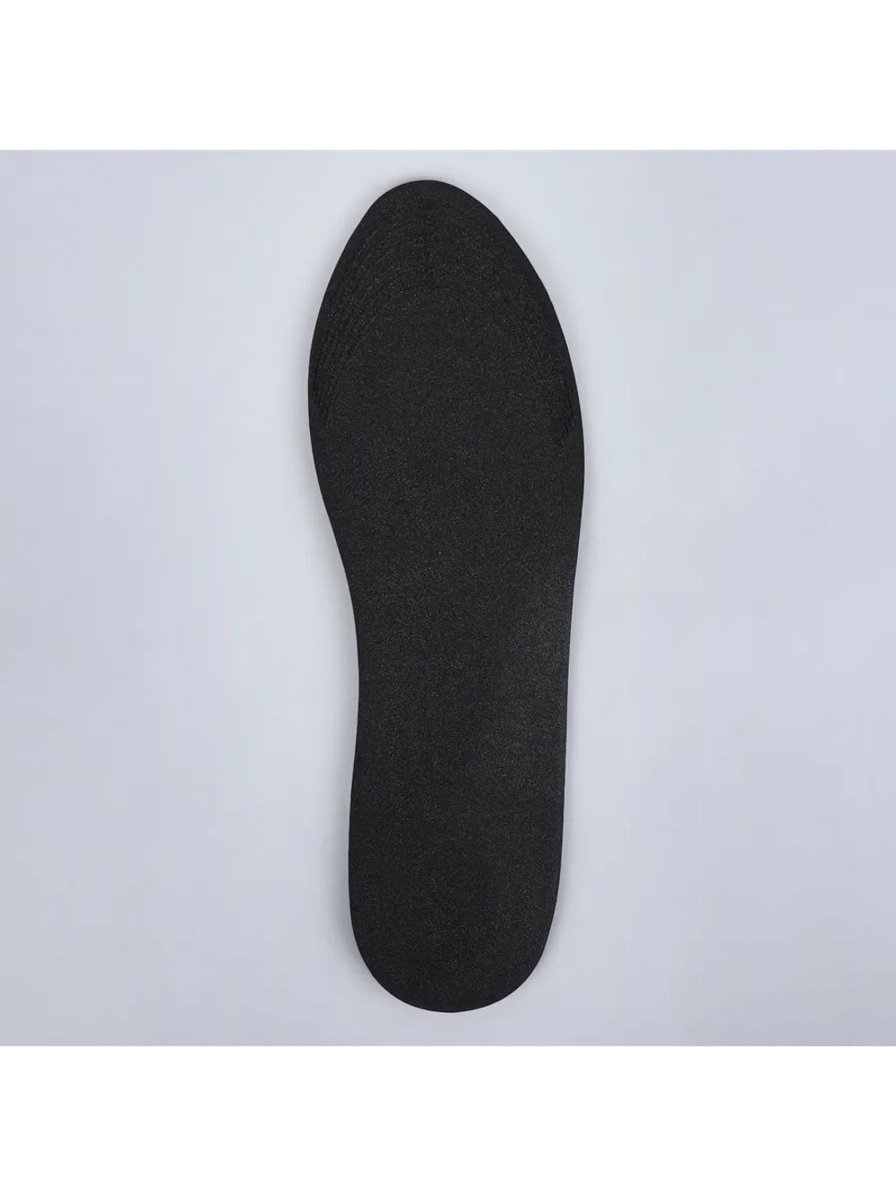 Стельки для кроссовок массажные, 26 см, 35-40 RUS