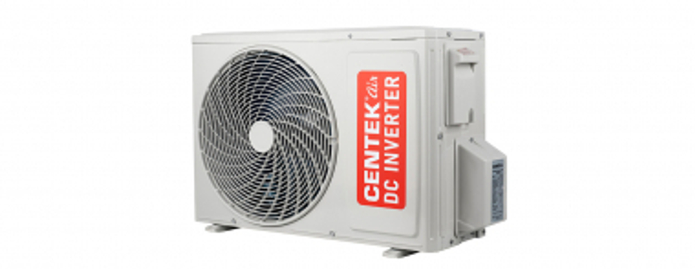 Centek CT-65RDC07