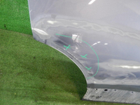 DSCN0018.JPG