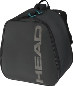 HEAD рюкзак для горнолыжных ботинок 383084 Boot Backpack , 35 литров black/anthracite