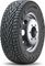 Ikon Tyres Autograph Ice C3 215/60 R17C 109/107R шип.
