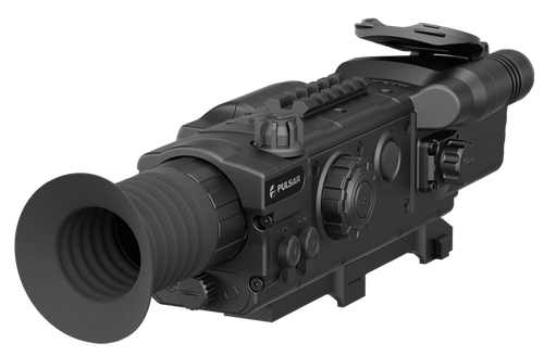 Прицел ночного видения Digisight LRF N850