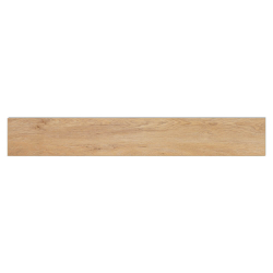 Полимерный пол SPC CronaPlast Дерево | Wood Дуб Монтара