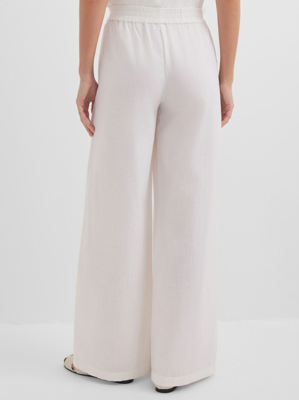 Брюки женские ELISA.AND.ME