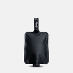 Набор Флаконов Matador FlatPak™ Toiletry Bottle 3-Pack