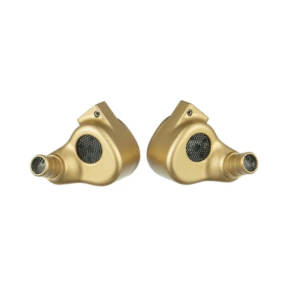 FiR Audio Xenon 6 Universal