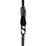 Сумка для бутылки Called a Garment Cord Bottle Bag "Navy White Black"