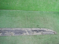 DSCN2868.JPG