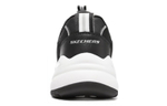 Skechers D Lites 3 0 Cousin
