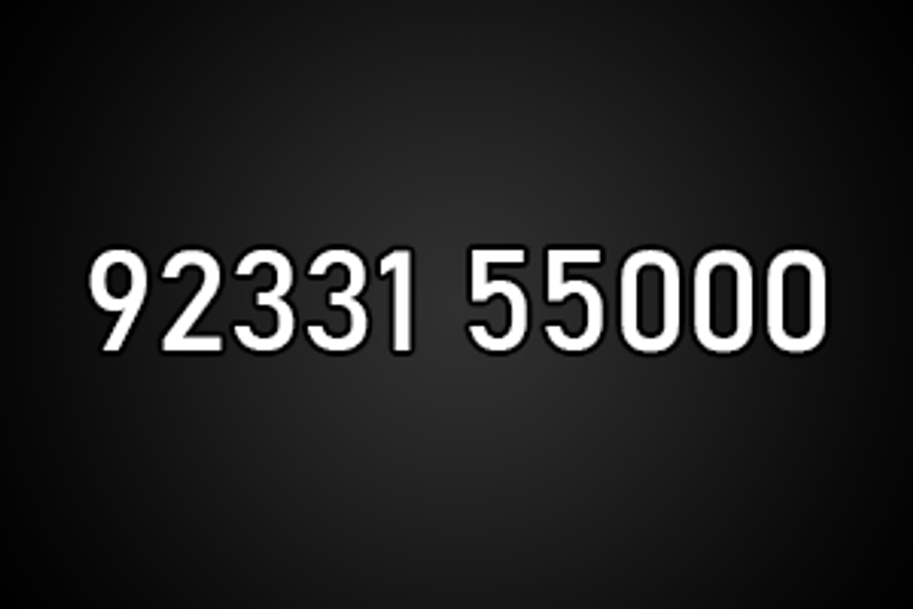 9233155000