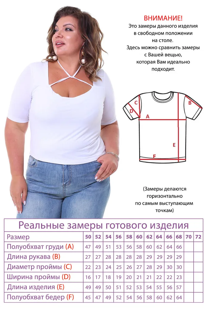 Топ 3494 Fabrika