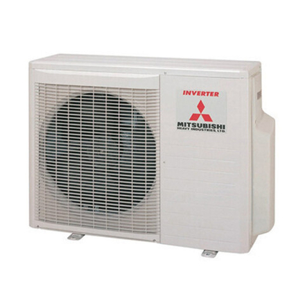 Mitsubishi Heavy SCM50ZM-S1