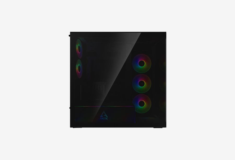ACPCC00016A_0426905103150