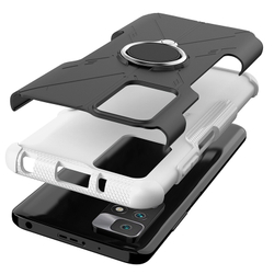 Чехол Panzer Case для Xiaomi Redmi 10