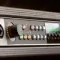 Universal Audio Volt 876 Silver