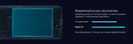 Смартфон Xiaomi Redmi 9A 2/32 RU, Glacial Blue