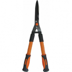 КУСТОРЕЗ ORIENT 630ММ MK118