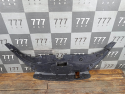 Кожух замка капота Haval M6 2 21-нв Б/У Оригинал 5509010XKZ0YA