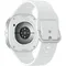 Samsung Galaxy Watch 8 LTE 44 mm Silver