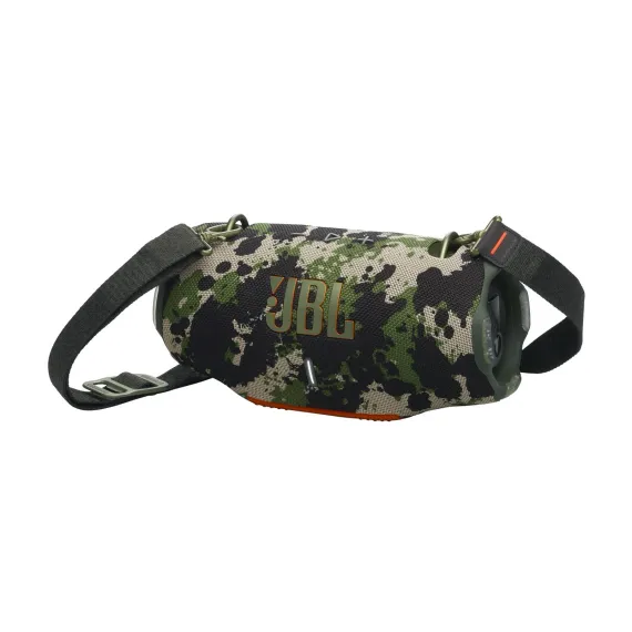JBL Xtreme 4 Camouflage