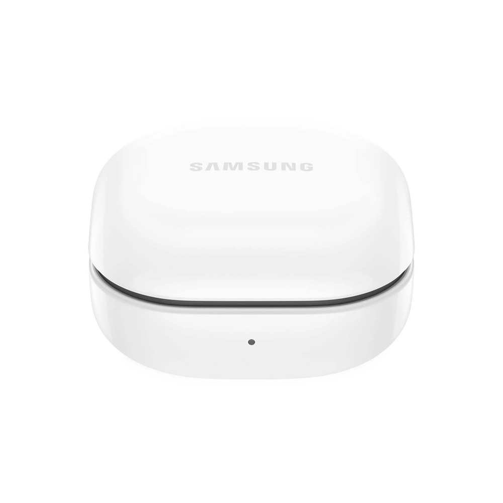 Беспроводные наушники Samsung Galaxy Buds FE, Graphite (Графитовый)