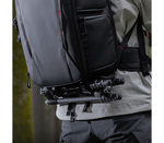 Рюкзак PGYTECH OneMo 2 25L Space Black