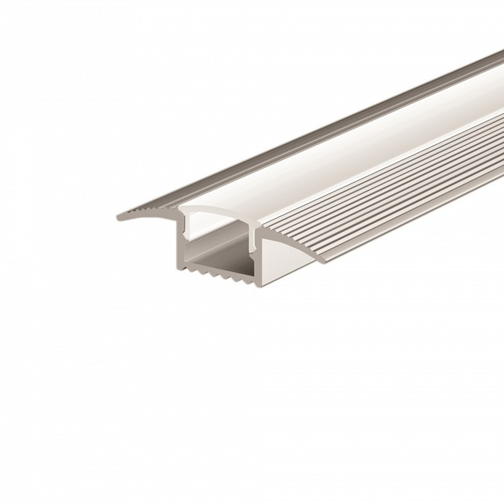 Короб встраиваемый в пол Maytoni Led Strip Встраиваемый в пол профиль 636022