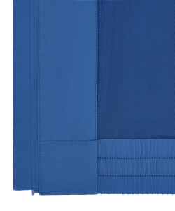 Куртка парадная Jogel DIVISION PerFormDRY Track Jacket-K, синий Z2