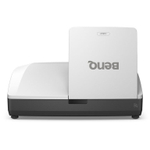 Проектор ультракороткофокусный BenQ LH856UST