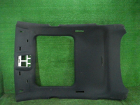 DSCN9447.JPG