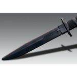 Тренировочный нож Cold Steel 92R14BCC Black Bear