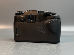 Zenit 312M + Zenitar M2s