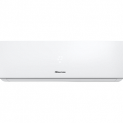 Сплит-система Hisense Easy Classic A AS-07HR4RYDDJ00