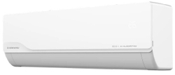 Кондиционер Kentatsu Kumo KSGKU26HZRN1W/KSRKU26HZRN1 DC Inverter