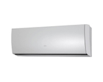 Сплит-система Fujitsu ASYG09LTCA/AOYG09LTC inverter
