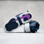 Кроссовки Nike Air Adjust Force
