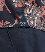 рубашка hanson2-w Joop! Jeans - разноцветная(30030415)