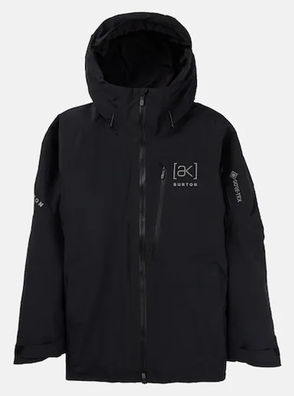 Куртка Burton [ak] Cyclic GORE‑TEX 2L Jacket Men's