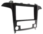 Магнитола для Ford Galaxy / S-Max 2006-2015 (климат) - GT9-9486 на Android 10
