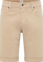 Шорты Chicago Shorts Z 1014893-3268