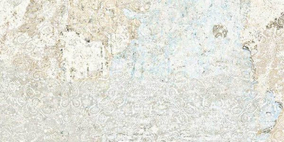 Керамогранит Carpet Sand nat.