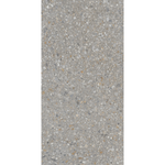 AG23 600*1200 керамогранит матовый