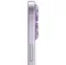 Apple iPhone 17 256Gb Lavender (Фиолетовый)