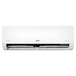 Сплит-система инверторного типа Ballu Odyssey Pro DC BSOI-10HN8/ERP