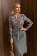 Юбка Фаина №1 Valentina
