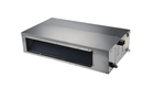 Канальная сплит-система QUATTROCLIMA  QV-I48DG/QN-I48UG