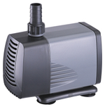 Помпа подъемная Atman AT-106S, 4000 л/ч, 85W, подъем до 4 м
