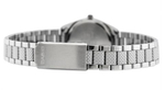 Женские наручные часы Casio Vintage LTP-1274D-7A