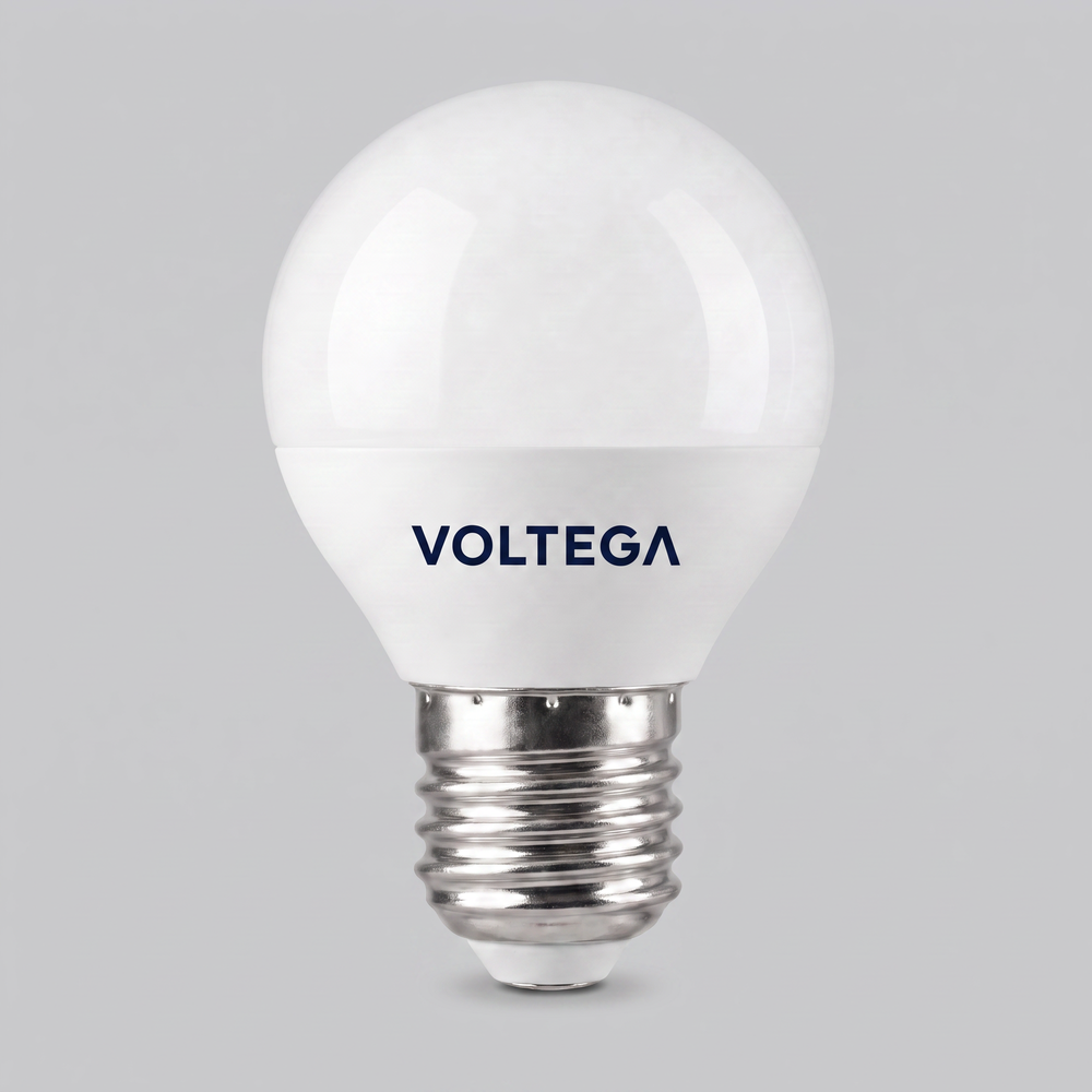 Лампочка Voltega 3043